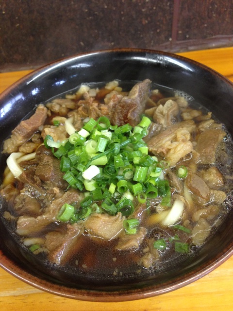 今浪うどん いまなみうどん とりあえずオーラスで 今浪うどん いまなみうどん とりあえずオーラスで