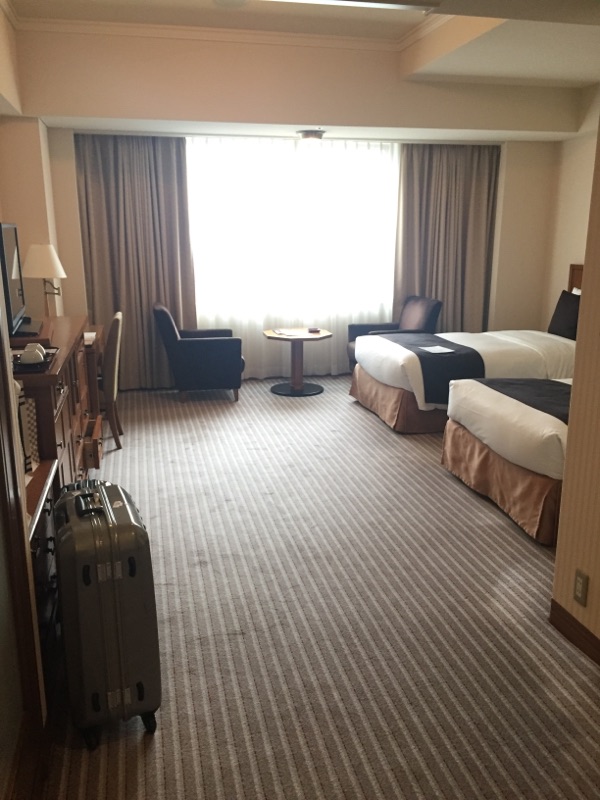 f:id:kittan7653:20160313182412j:plain