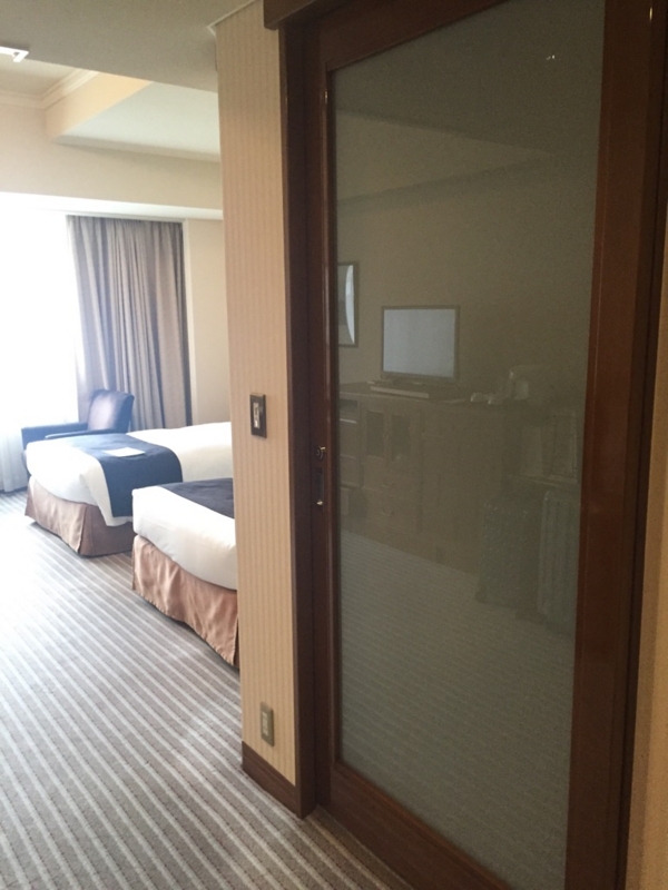 f:id:kittan7653:20160313182413j:plain