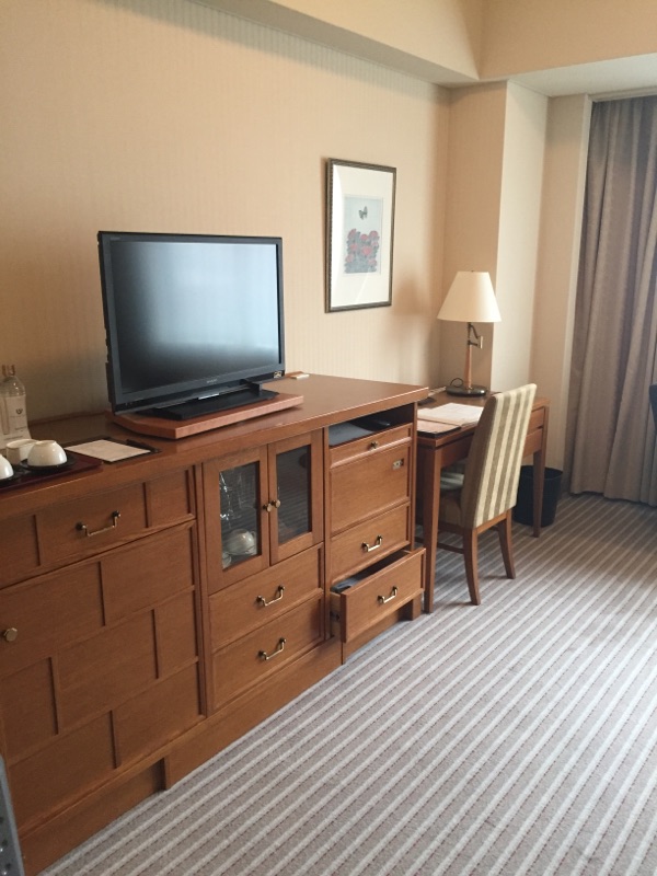 f:id:kittan7653:20160313182414j:plain