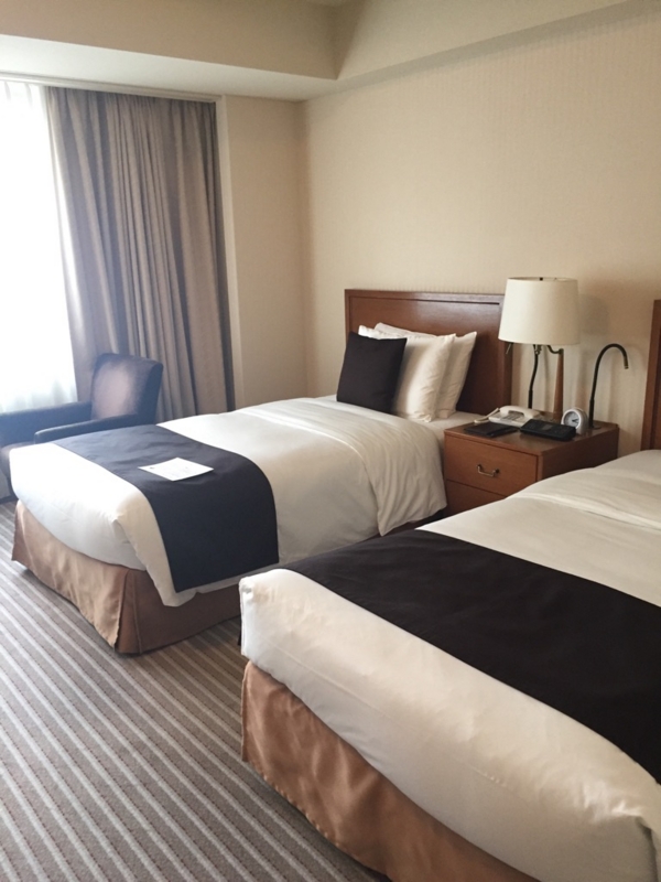 f:id:kittan7653:20160313182415j:plain