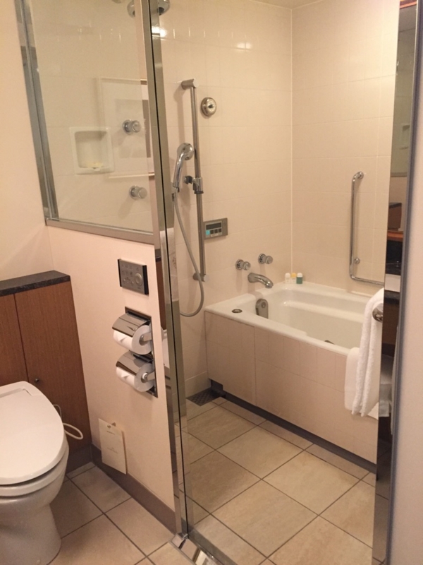 f:id:kittan7653:20160313182417j:plain