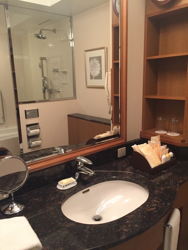 f:id:kittan7653:20160313182418j:plain