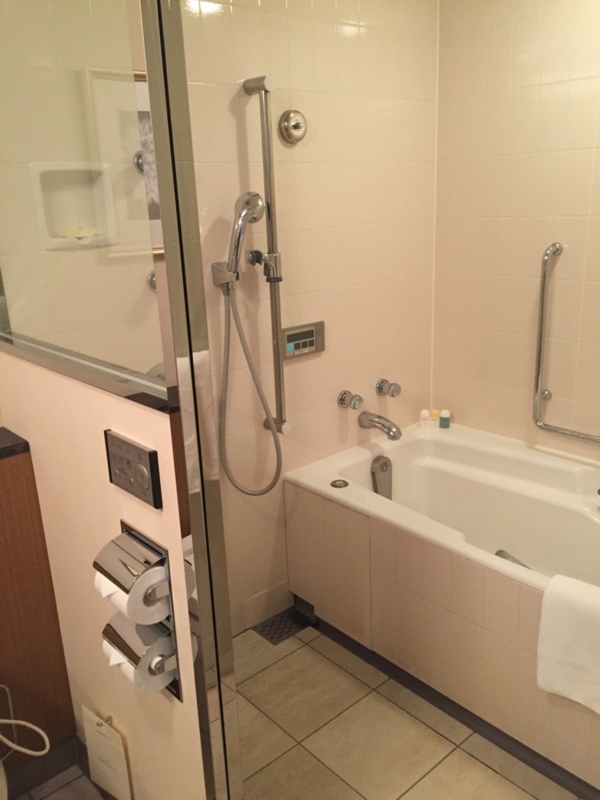 f:id:kittan7653:20160313182419j:plain