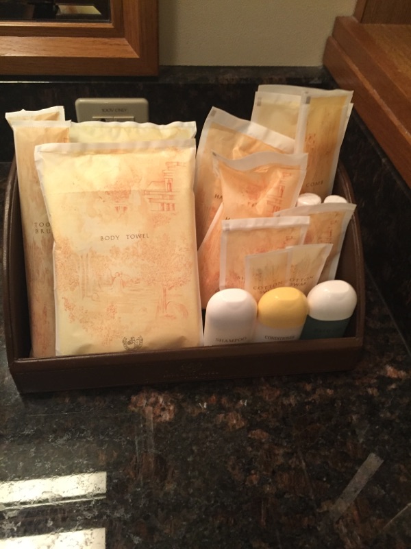 f:id:kittan7653:20160313182420j:plain