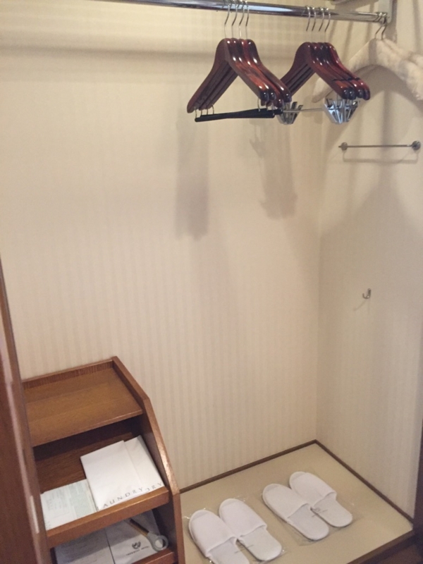 f:id:kittan7653:20160313182421j:plain