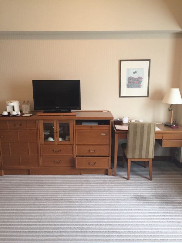 f:id:kittan7653:20160313182422j:plain