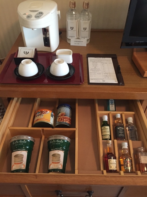 f:id:kittan7653:20160313182423j:plain