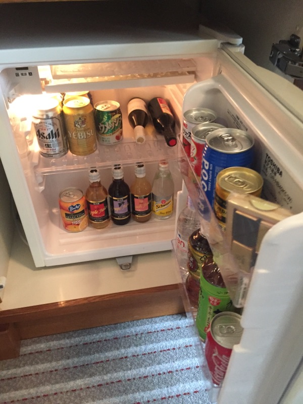 f:id:kittan7653:20160313182424j:plain