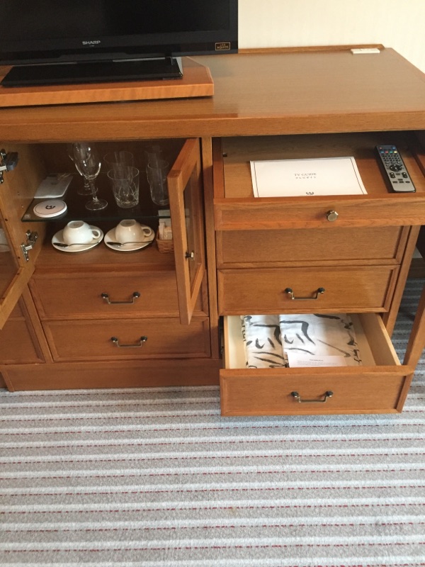 f:id:kittan7653:20160313182425j:plain