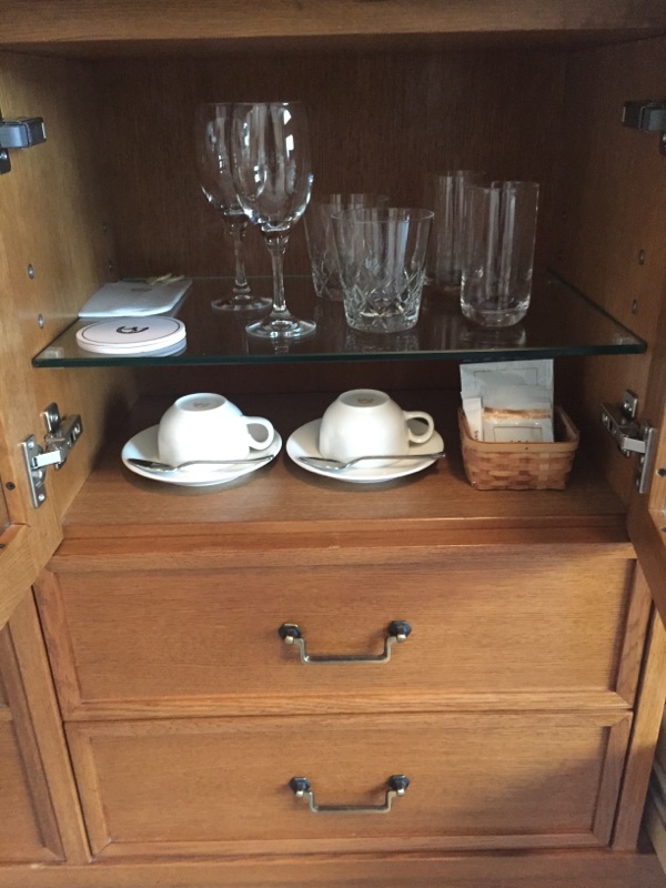 f:id:kittan7653:20160313182426j:plain