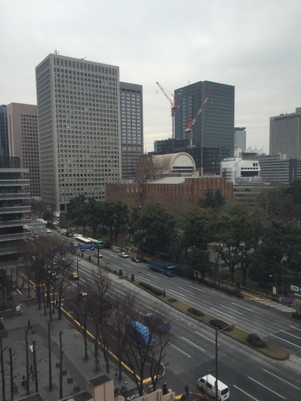 f:id:kittan7653:20160313182428j:plain