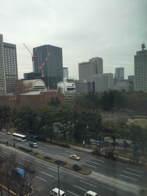 f:id:kittan7653:20160313182429j:plain