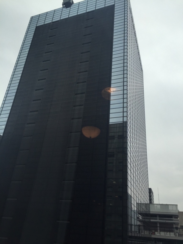 f:id:kittan7653:20160313182430j:plain