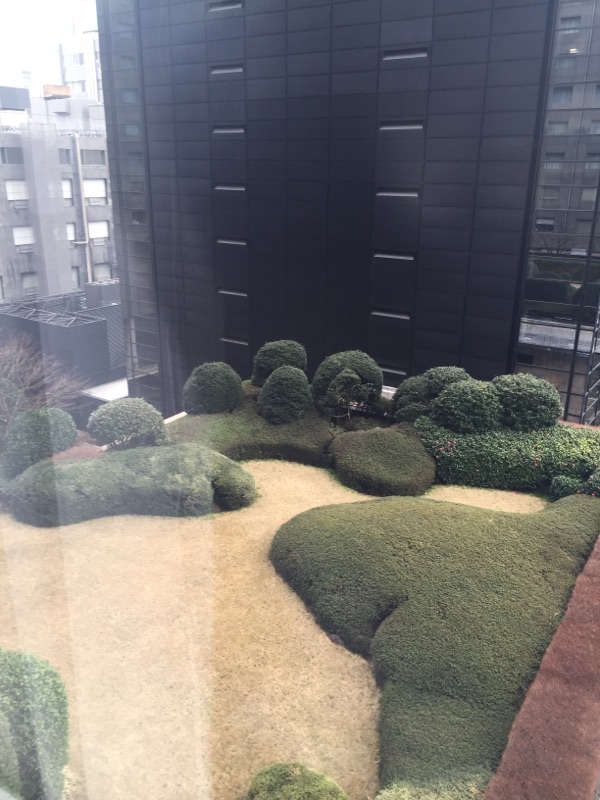 f:id:kittan7653:20160313182431j:plain