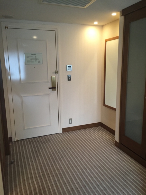 f:id:kittan7653:20160313182433j:plain