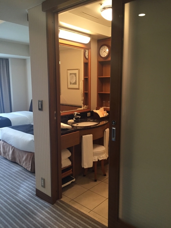 f:id:kittan7653:20160313182434j:plain