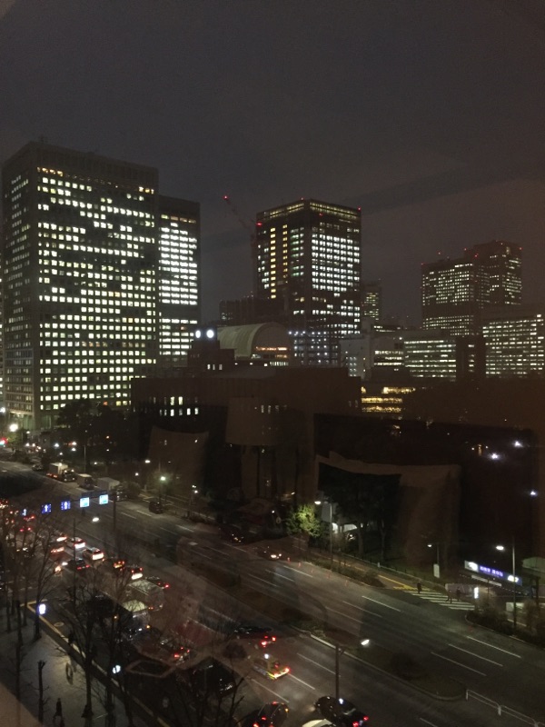 f:id:kittan7653:20160313182545j:plain