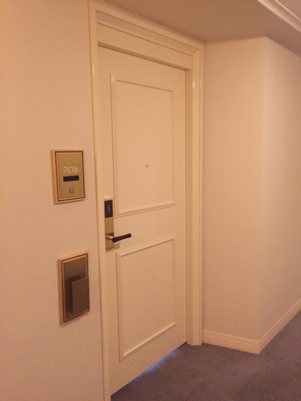 f:id:kittan7653:20160313182606j:plain