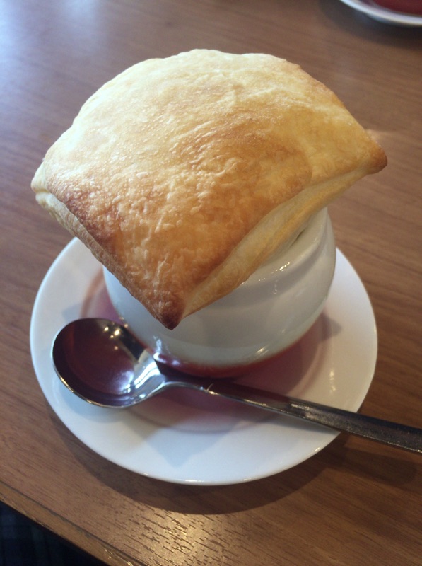 ぎゅう丸 飯塚店 とりあえずオーラスで ぎゅう丸 飯塚店 とりあえずオーラスで