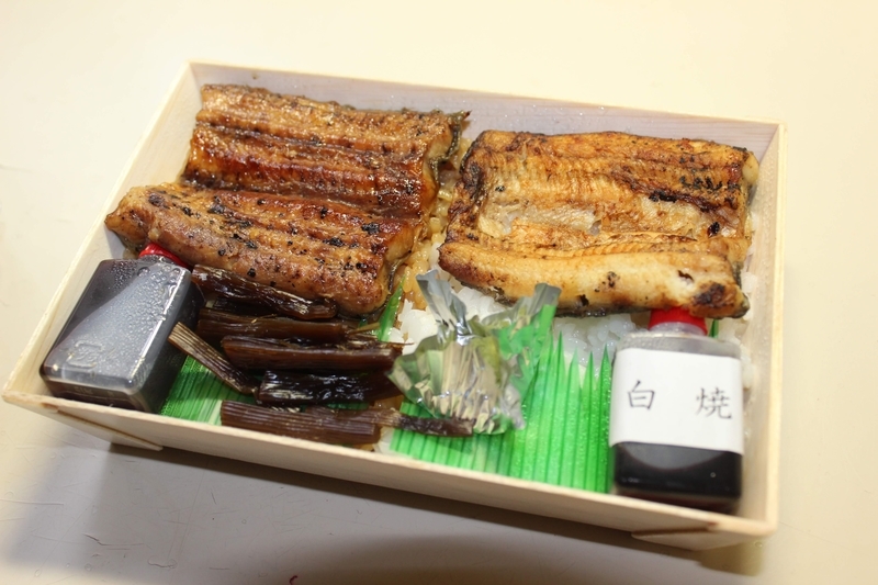 大阪竹葉亭 上本町店 とりあえずオーラスで