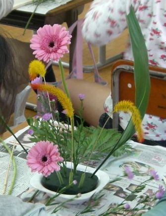 f:id:kittananone:20201113213446j:plain