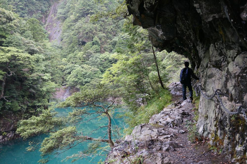 f:id:kittanosaka:20160730222030j:plain f:id:kittanosaka:20160730222030j:plain