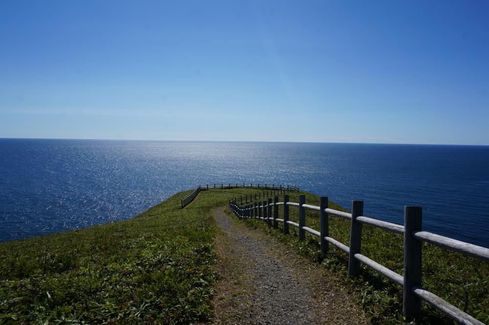 f:id:kittanosaka:20160730222229j:plain f:id:kittanosaka:20160730222229j:plain