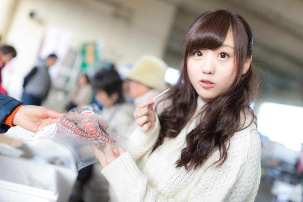 f:id:kittanosaka:20160801030109p:plain f:id:kittanosaka:20160801030109p:plain