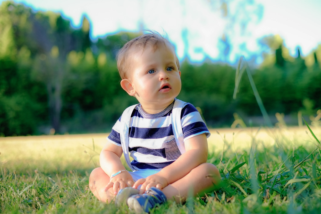 f:id:kittanosaka:20160807161107p:plain f:id:kittanosaka:20160807161107p:plain