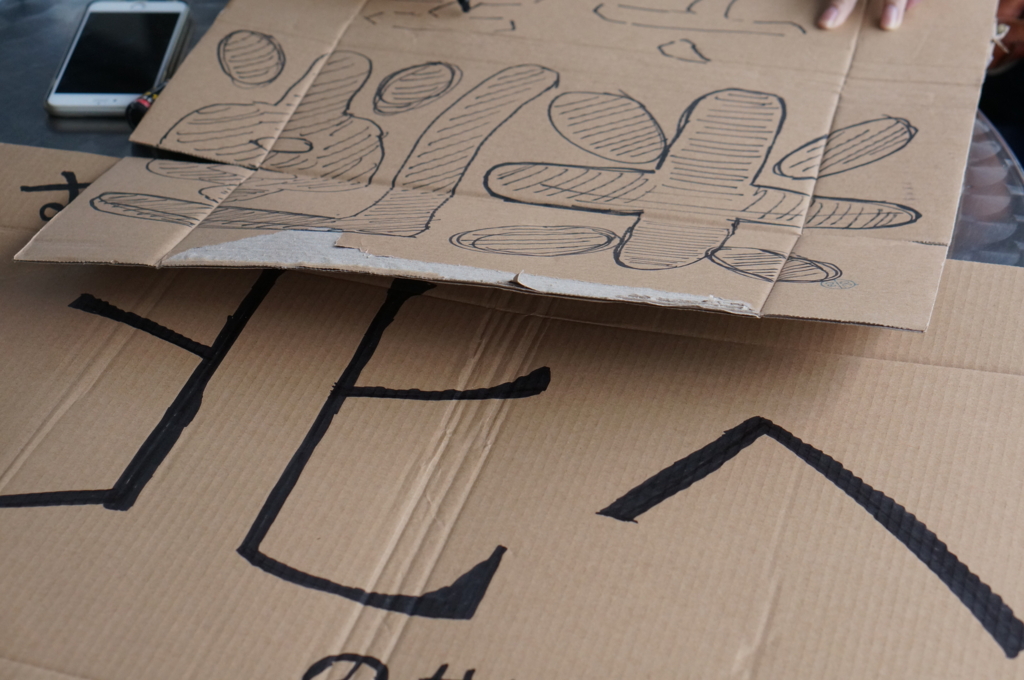 f:id:kittanosaka:20160831202828j:plain f:id:kittanosaka:20160831202828j:plain