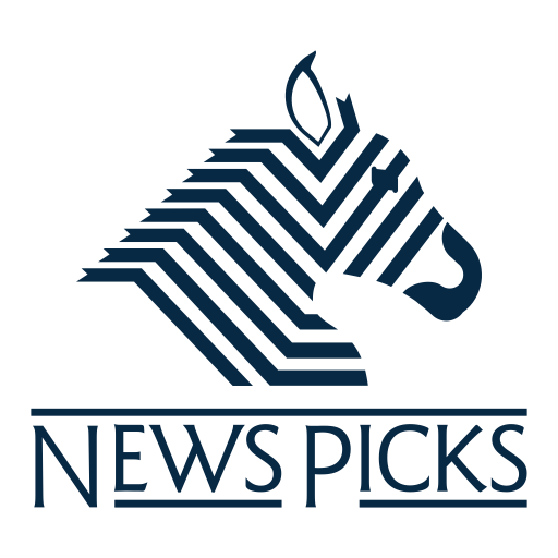 f:id:kittanosaka:20161121224030p:plain