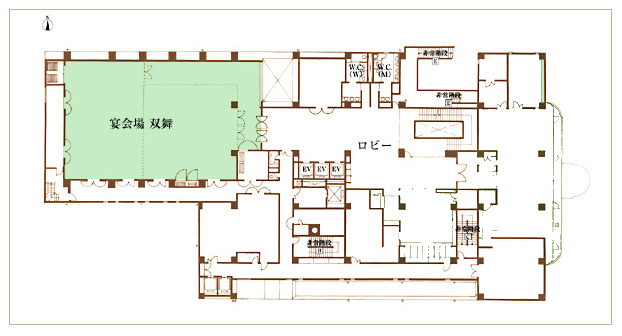f:id:kittanosaka:20161121233446p:plain