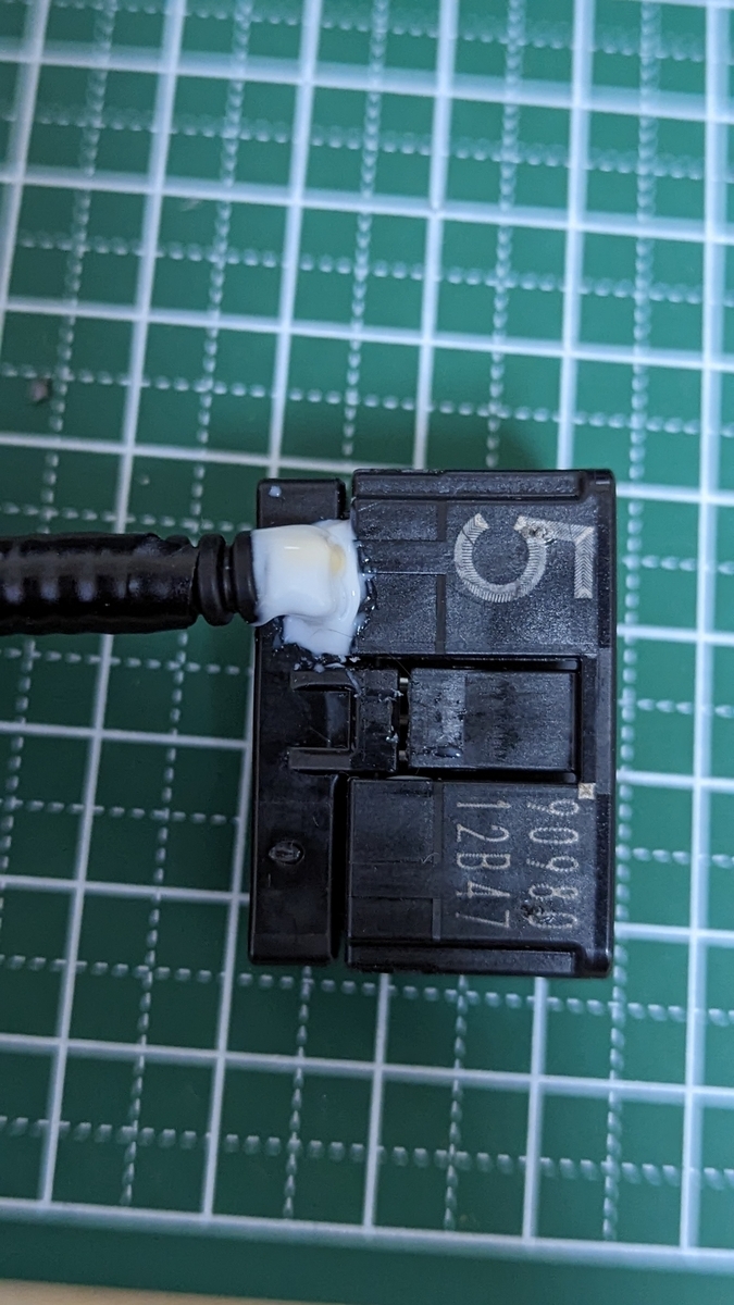 HKS SLD スピードリミッタタイプI GRヤリスカプラーオンハーネス付き。 GRヤリス】HKS SLD Type1カプラーオン接続キット - 電源ハーネス