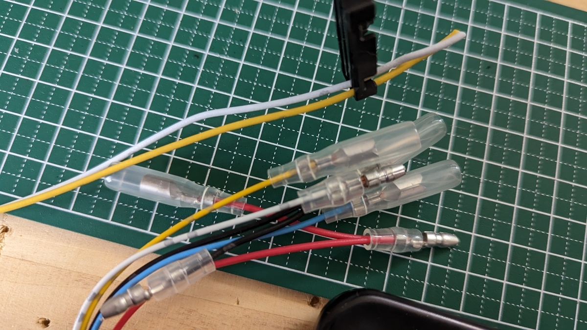 GRヤリス】HKS SLD type 1 （スピードリミッターカット）を