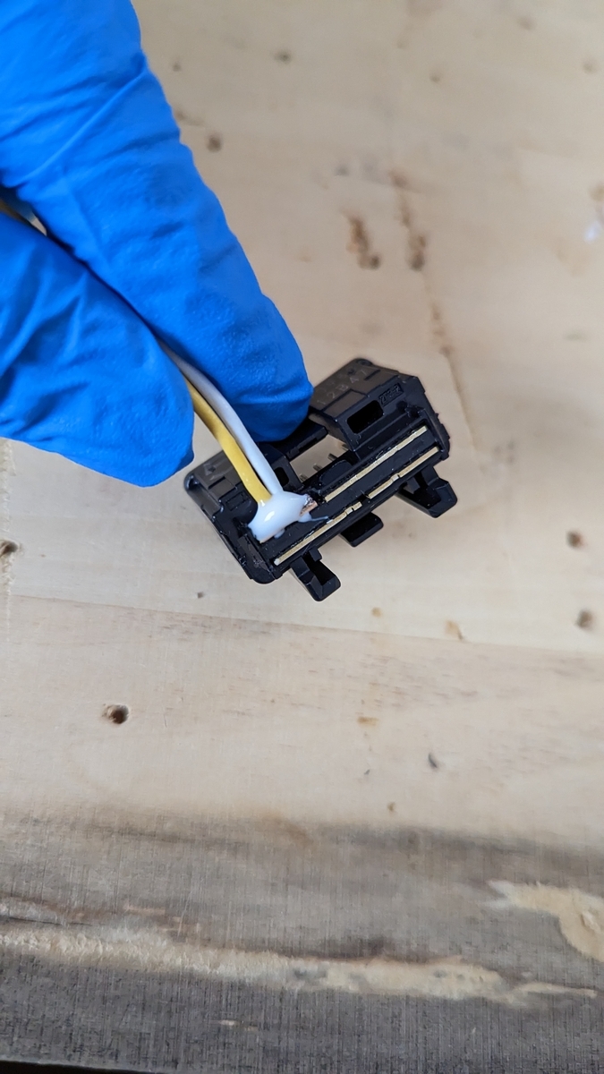 GRヤリス】HKS SLD type 1 （スピードリミッターカット）をカプラー