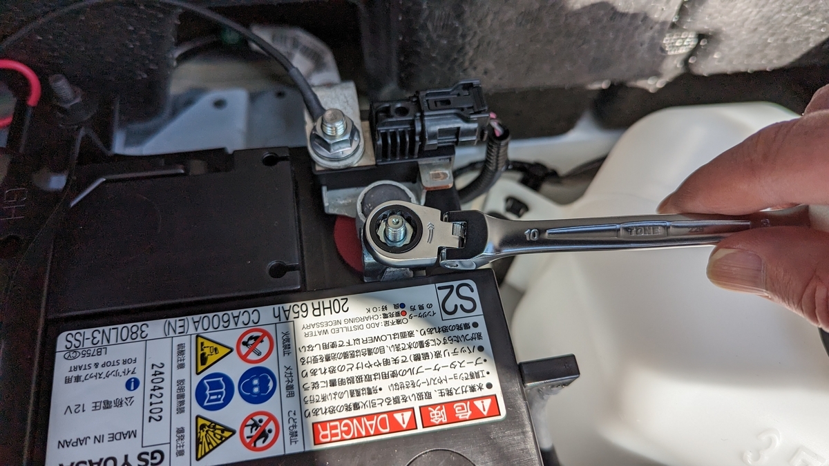 GRヤリス】HKS SLD type 1 （スピードリミッターカット）接続キット