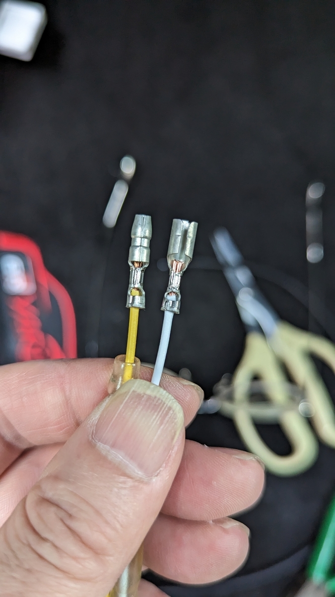 GRヤリス】HKS SLD type 1 （スピードリミッターカット）接続キット