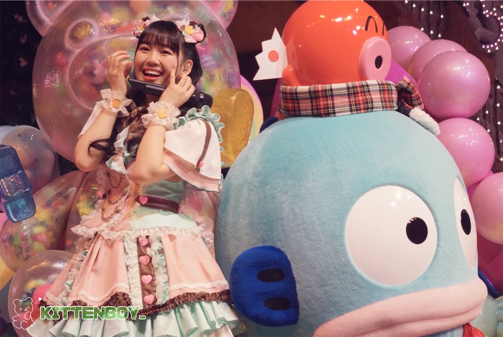 f:id:kittenboy:20220221204917j:image f:id:kittenboy:20220221204917j:image