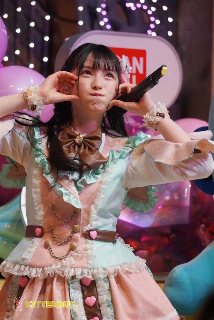 f:id:kittenboy:20220221204923j:image f:id:kittenboy:20220221204923j:image