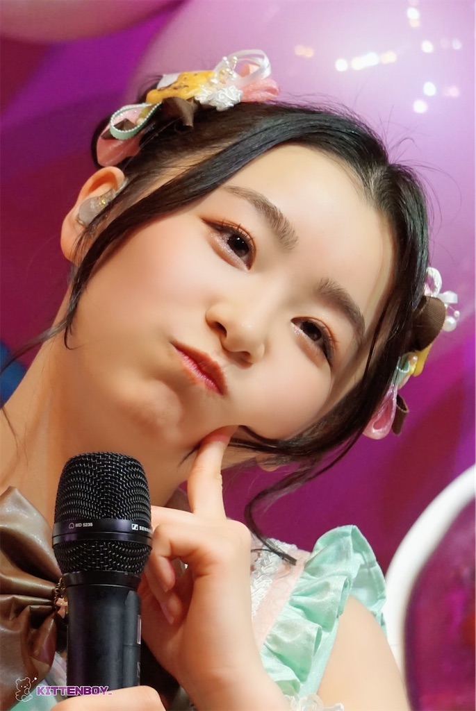f:id:kittenboy:20220221204929j:image f:id:kittenboy:20220221204929j:image