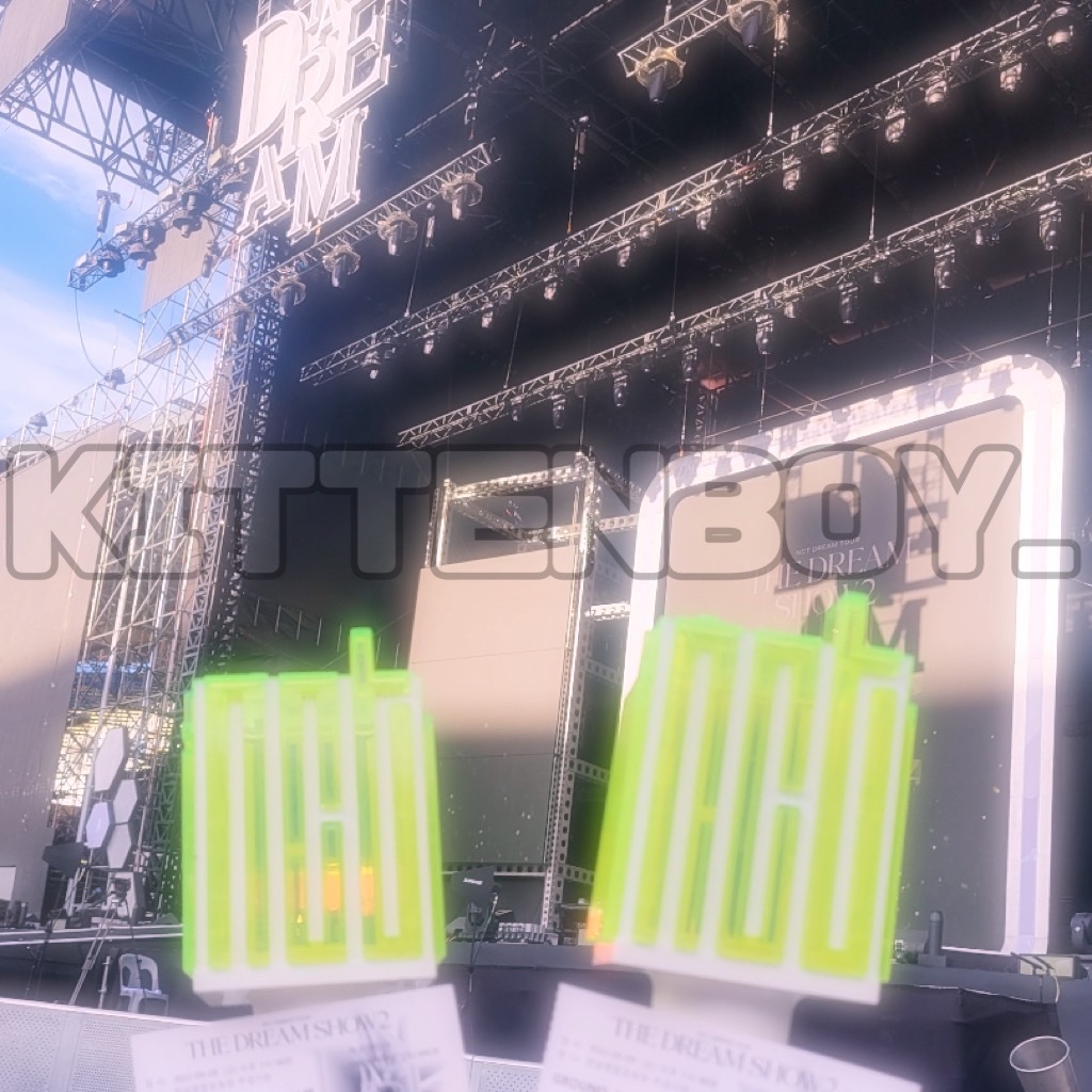 f:id:kittenboy:20220911215424j:image f:id:kittenboy:20220911215424j:image