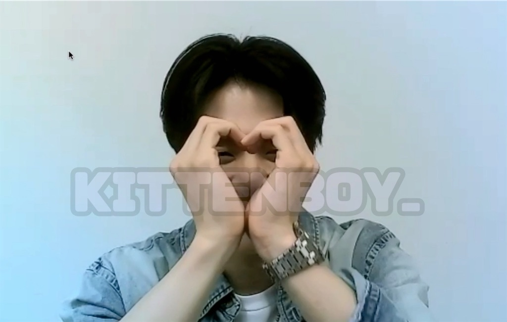 f:id:kittenboy:20231031145533j:image f:id:kittenboy:20231031145533j:image
