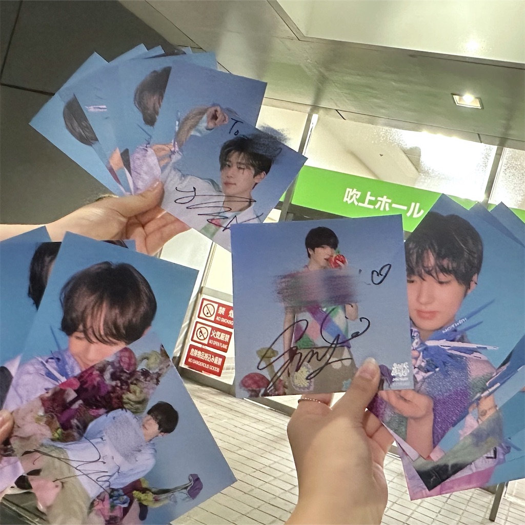 f:id:kittenboy:20241221223150j:image f:id:kittenboy:20241221223150j:image