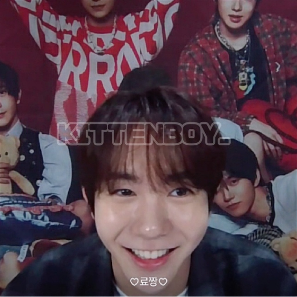 f:id:kittenboy:20241221225848j:image f:id:kittenboy:20241221225848j:image
