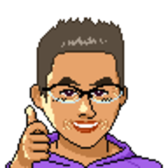 f:id:kittenhand:20170312222531p:plain