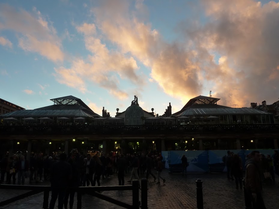 f:id:kittsan:20181203000131j:plain f:id:kittsan:20181203000131j:plain