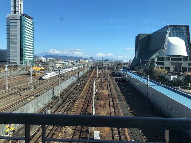 f:id:kittsan:20190103172738j:plain