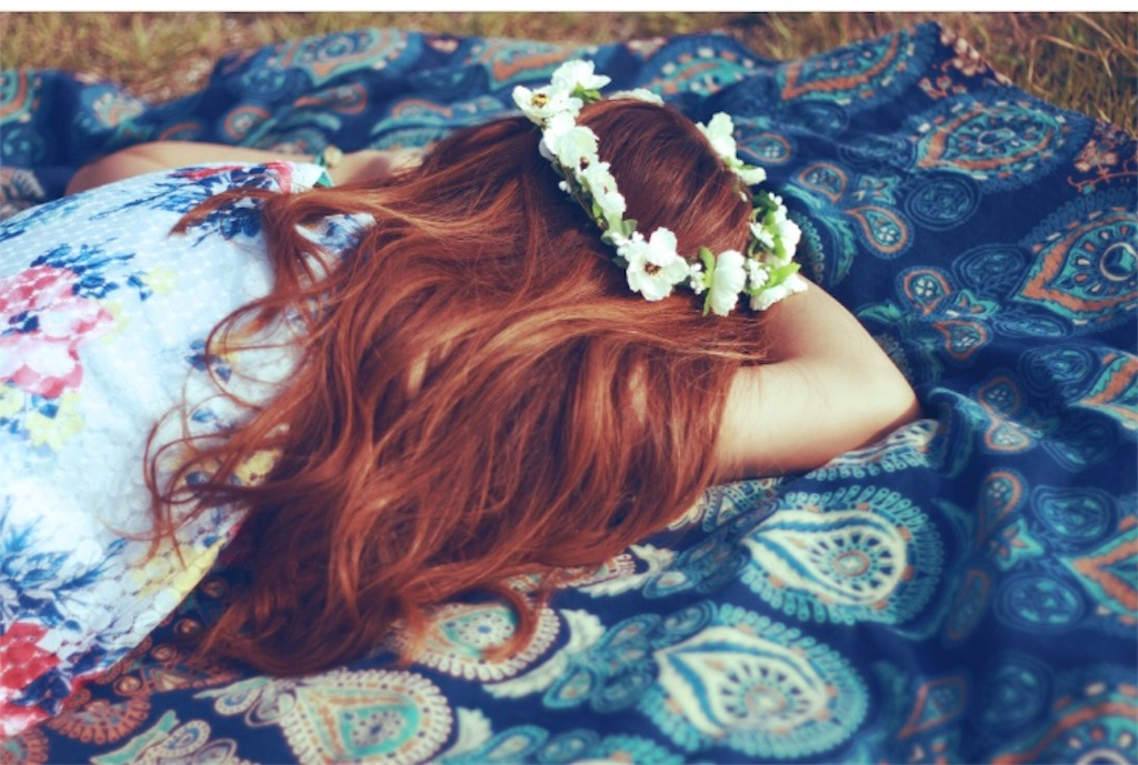 f:id:kitty2245:20180826214422j:image