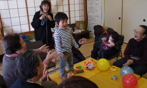 f:id:kitty3518:20160205122358j:image:w360